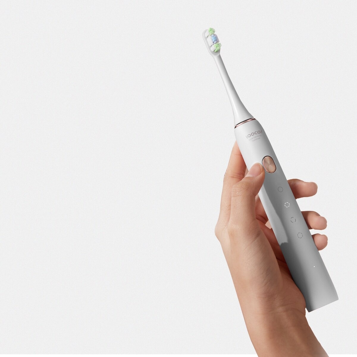 FTRHK-12839719-FRONT-zoom