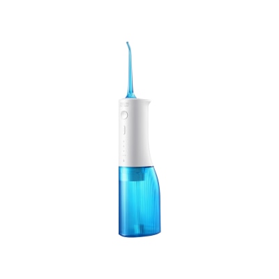 Soocas - W3 Pro Water Flosser