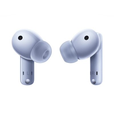 FTRHK-12839866-BACK-thumbnail.jpg