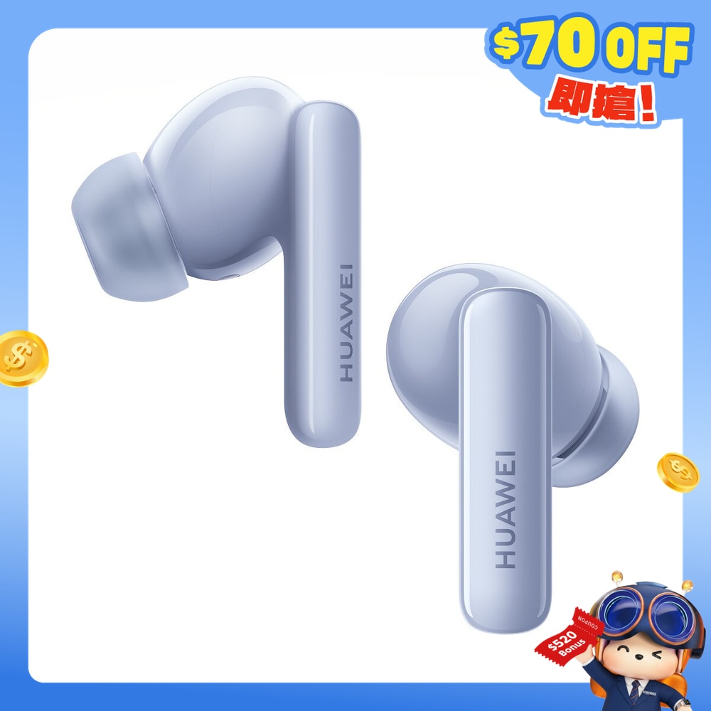 FTRHK-12839866-FRONT-H2pKS6Sm-zoom