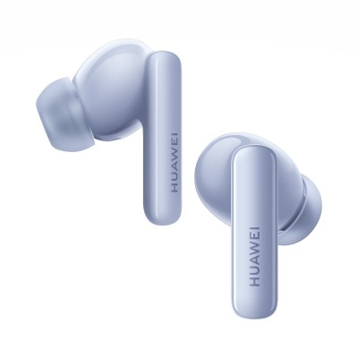 HUAWEI 华为 FreeBuds 5i 耳机