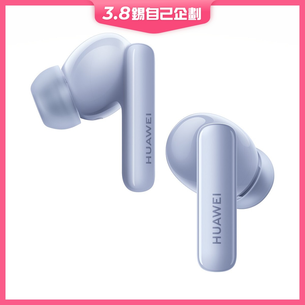 FTRHK-12839866-FRONT-ukF56S4w-zoom