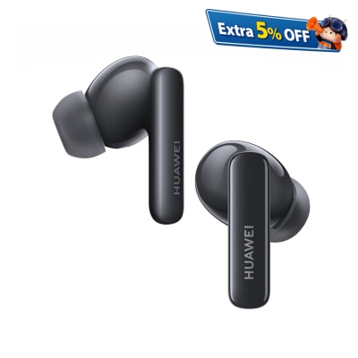 HUAWEI 華為 FreeBuds 5i 耳機