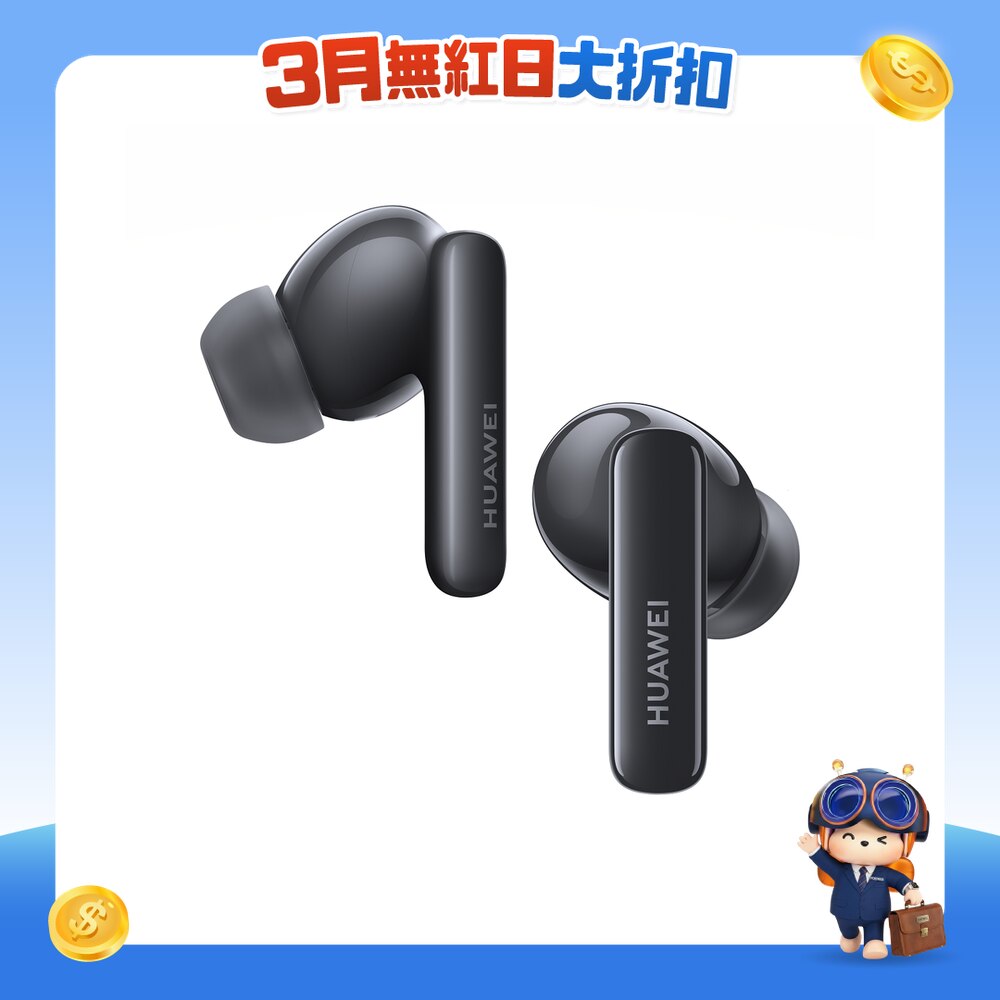 FTRHK-12839874-FRONT-DnoaEFmJ-zoom