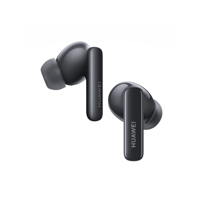 HUAWEI 華為 FreeBuds 5i 耳機