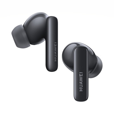 HUAWEI 华为 FreeBuds 5i 耳机