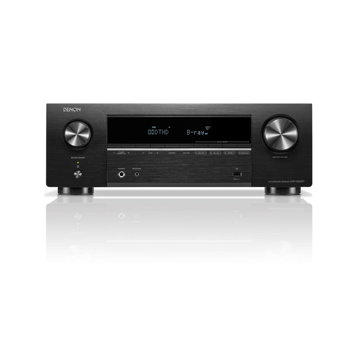 FTRHK-12839971-FRONT-zoom