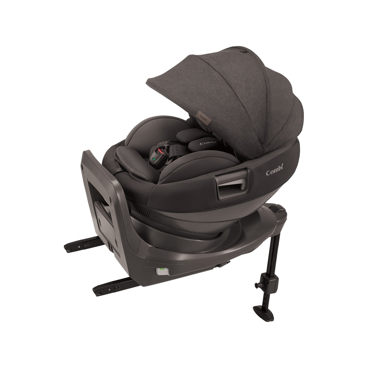 FTRHK-12839989-FRONT-zoom