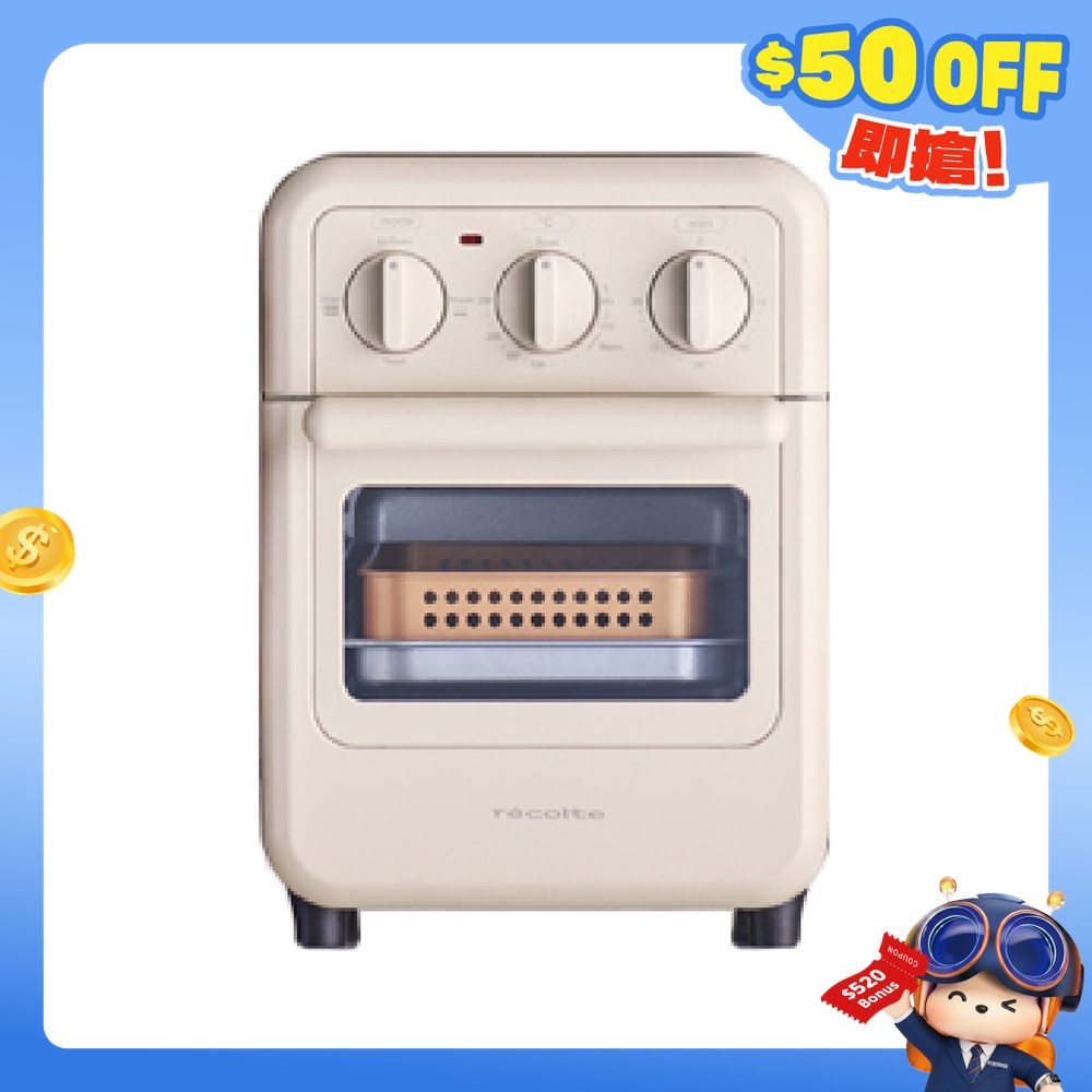 FTRHK-12840058-FRONT-D3aJRttQ-zoom