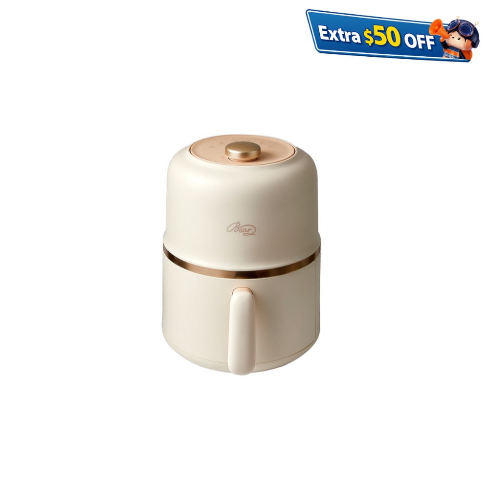 FTRHK-12840066-FRONT-Svxg5phe-zoom