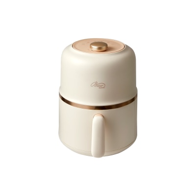 Bear MAF-091CW 多功能迷你氣炸鍋