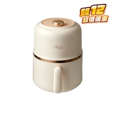 Bear MAF-091CW 多功能迷你气炸锅