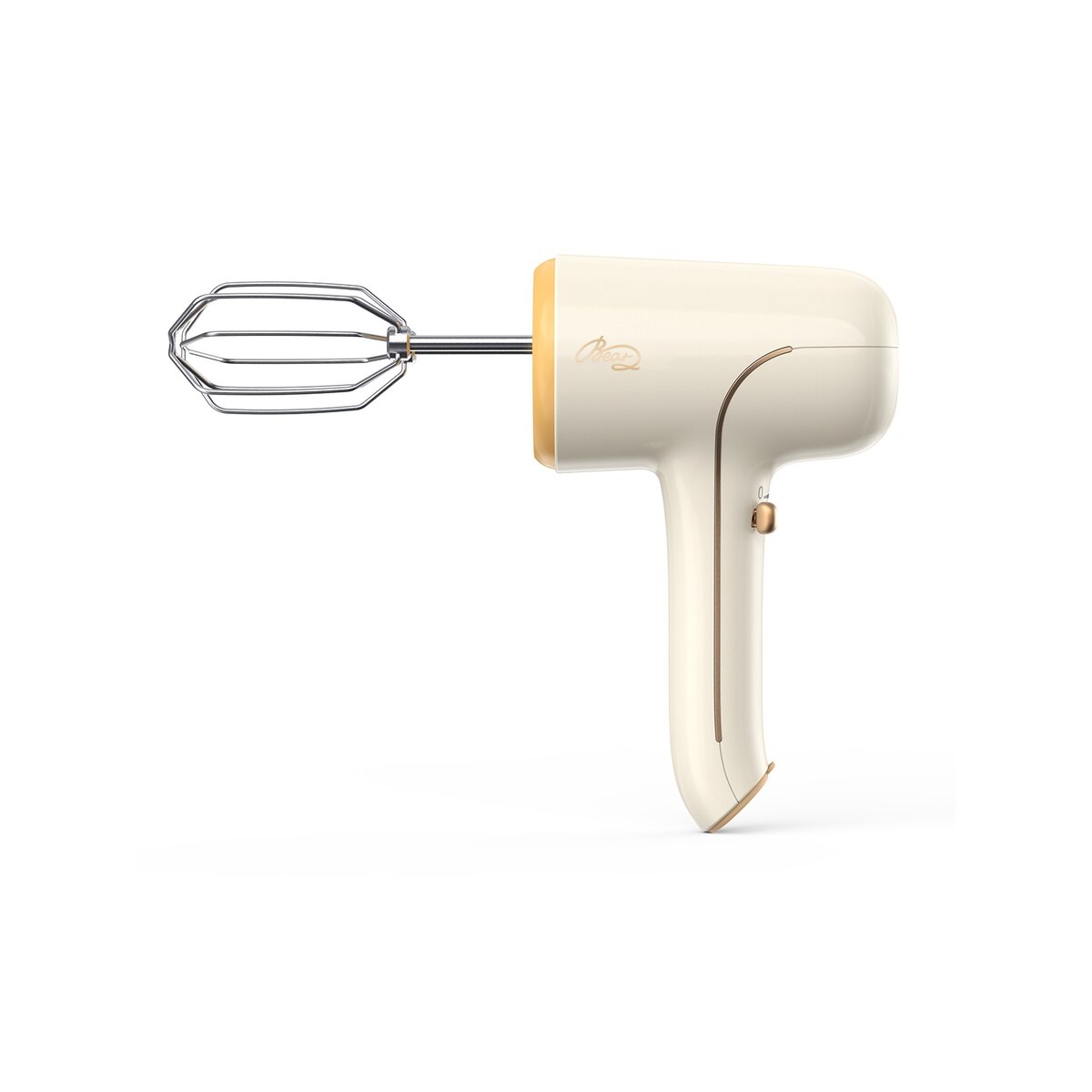 FTRHK-12840074-FRONT-IwKLEfd8-zoom