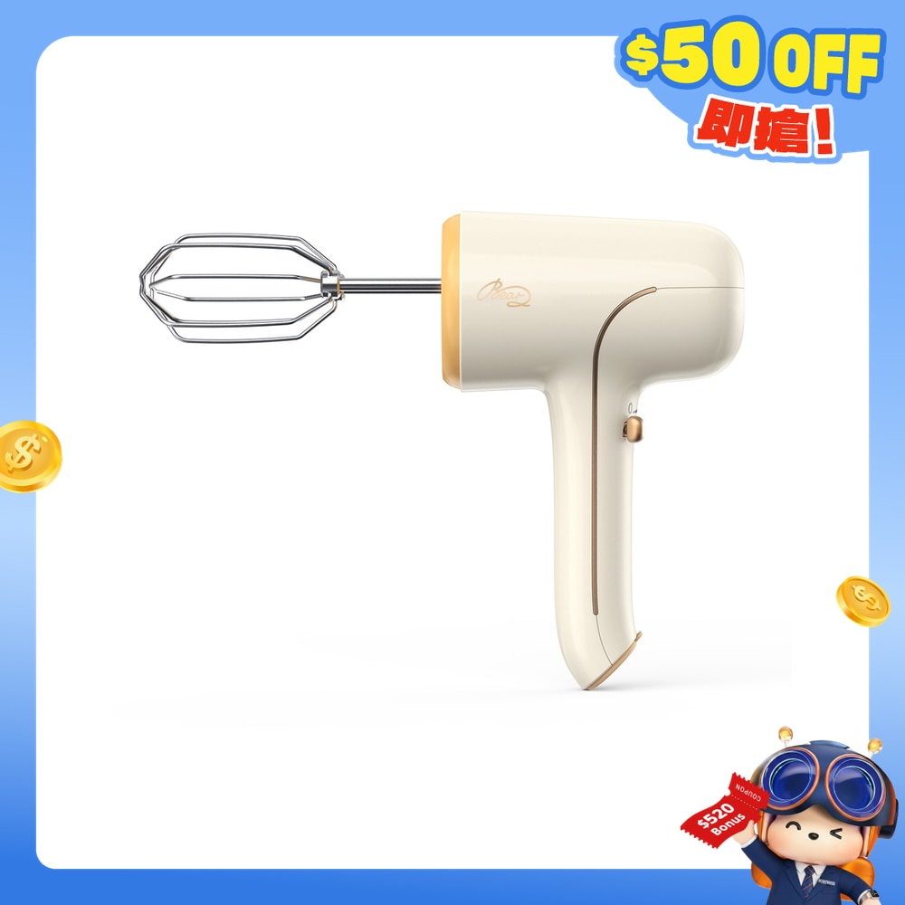 FTRHK-12840074-FRONT-wLppy5jj-zoom