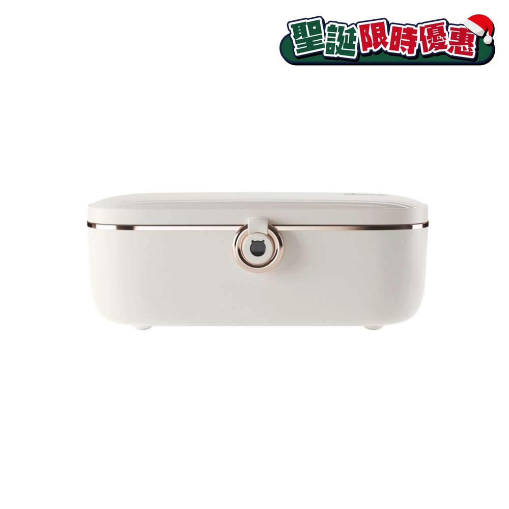 FTRHK-12840082-FRONT-BXp6KVRH-zoom