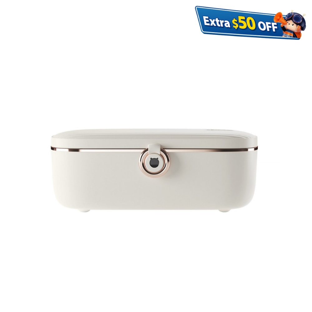 FTRHK-12840082-FRONT-gci0kdxS-zoom