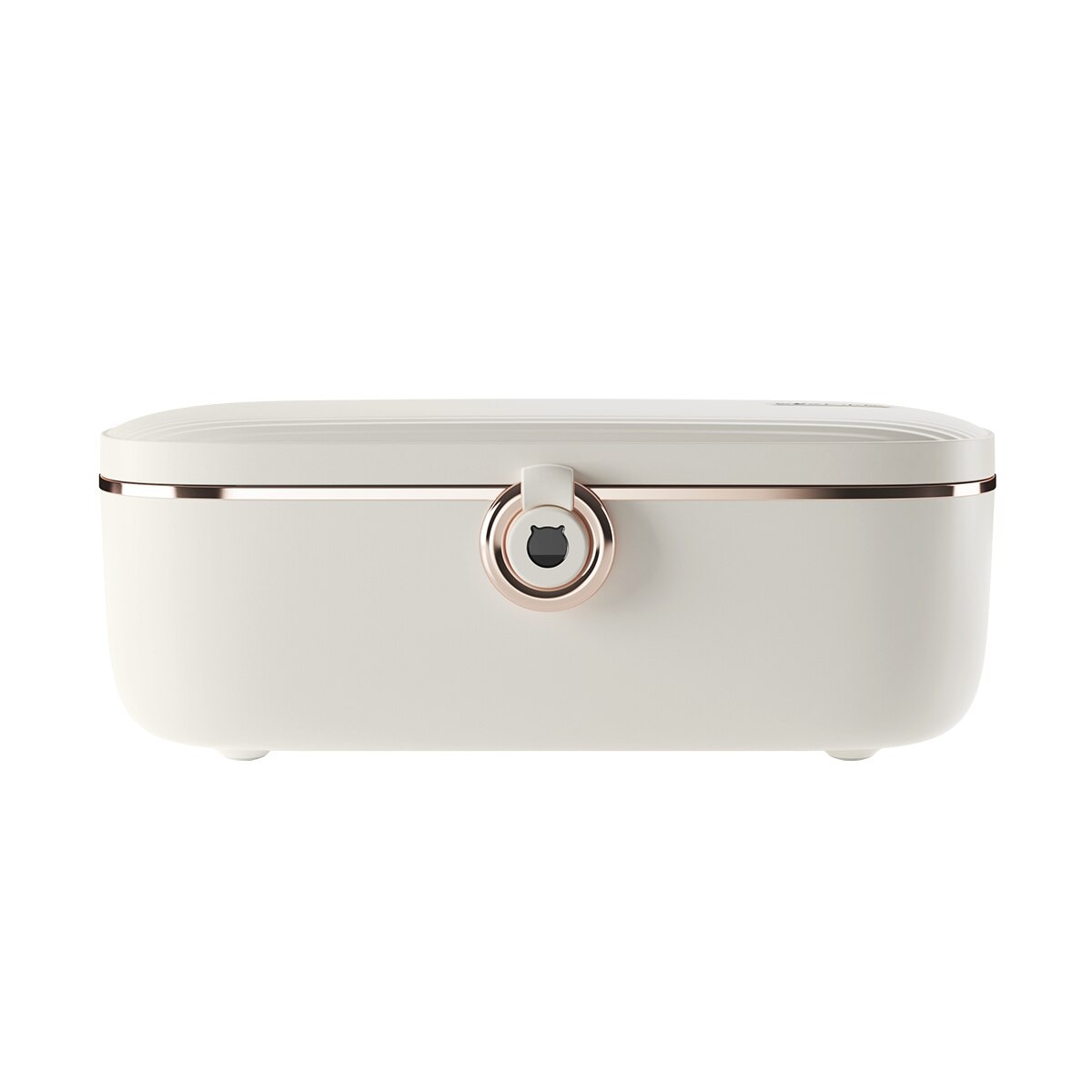 FTRHK-12840082-FRONT-nchPezA1-zoom