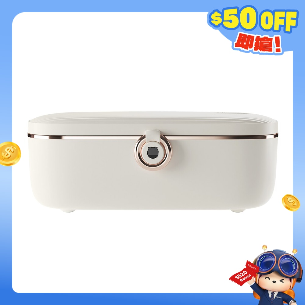 FTRHK-12840082-FRONT-wuw6DqSz-zoom