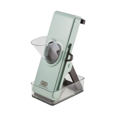 Toffy - K-HC9-PA 便利切菜器