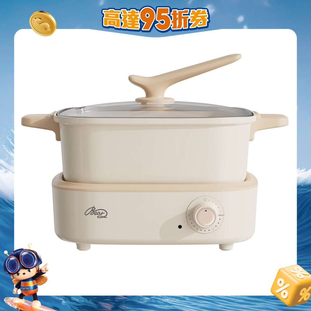 FTRHK-12840120-FRONT-bfK830Oi-zoom