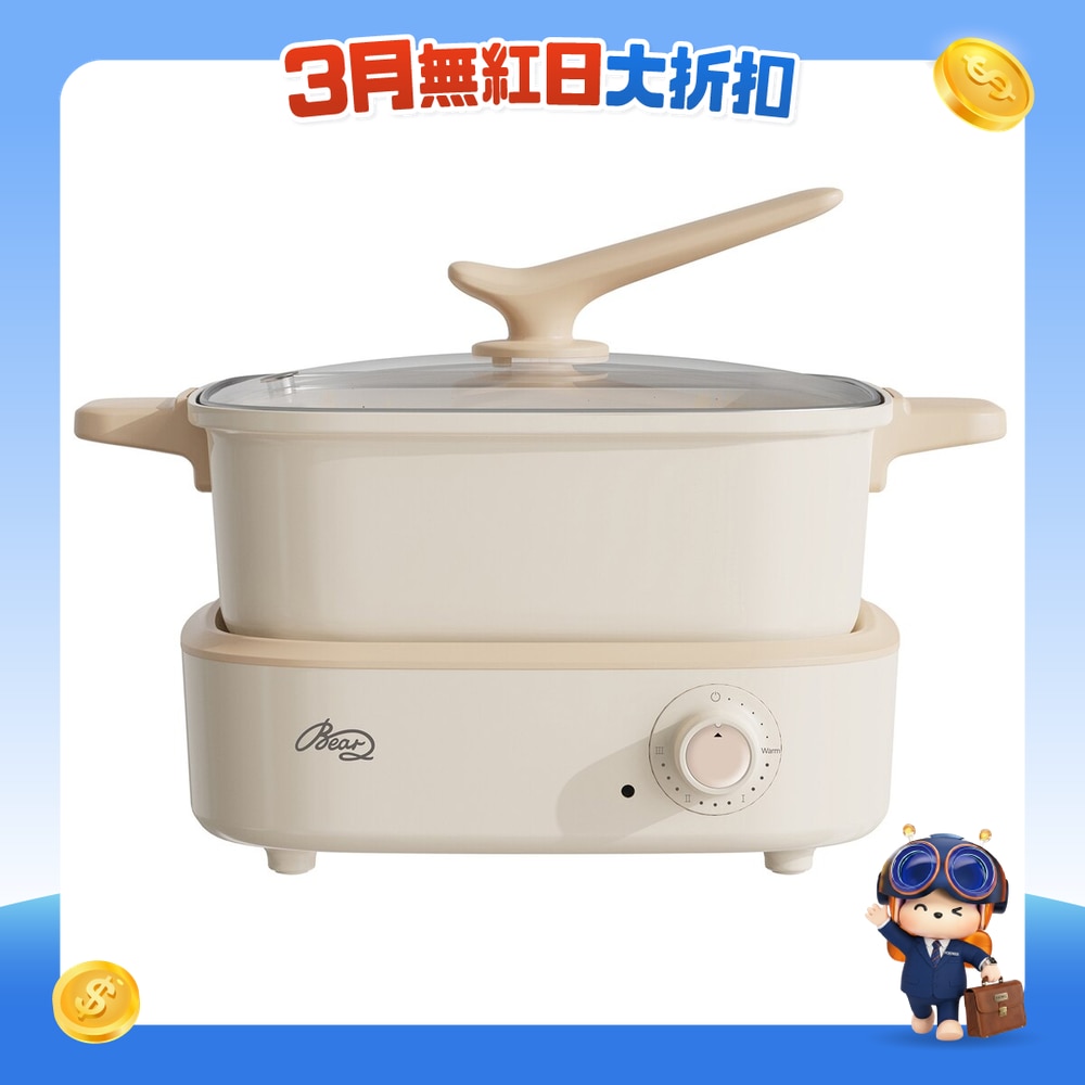 FTRHK-12840120-FRONT-dYVn2AiN-zoom