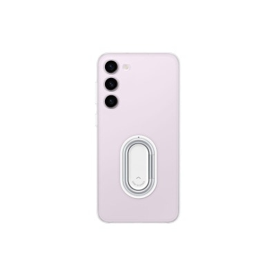 FTRHK-12840234-BACK-thumbnail.jpg
