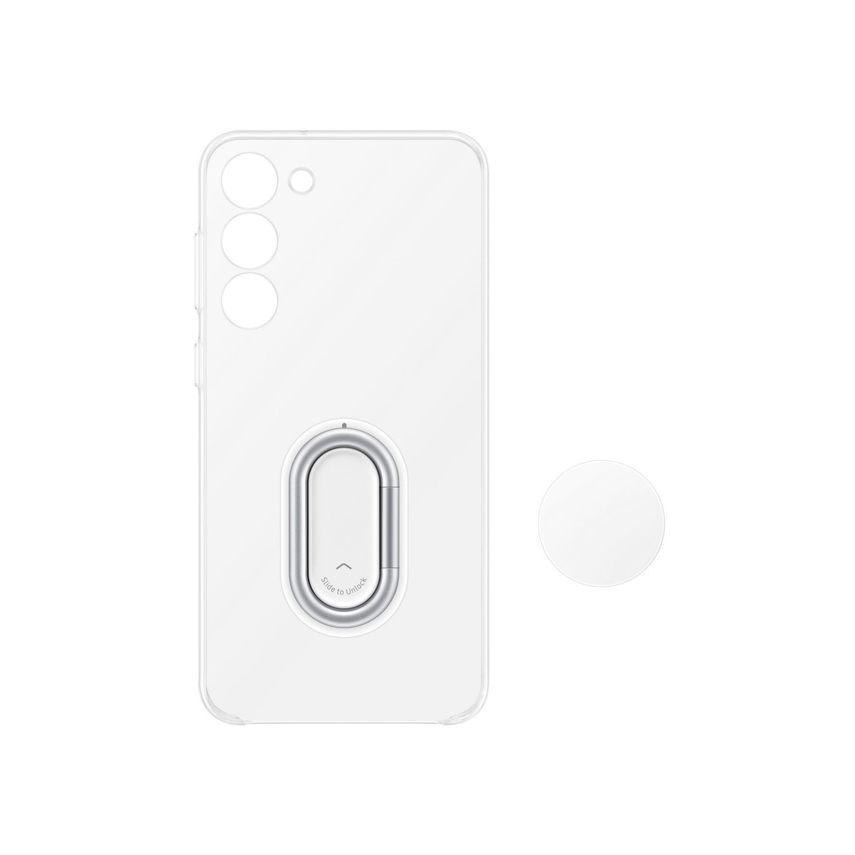 FTRHK-12840234-FRONT-5C3Pkfnx-zoom