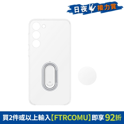 FTRHK-12840234-FRONT-k4S4Tmmi-thumbnail
