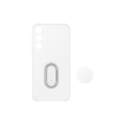 FTRHK-12840234-FRONT-thumbnail.jpg