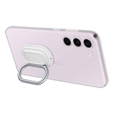 FTRHK-12840234-SIDE-thumbnail.jpg