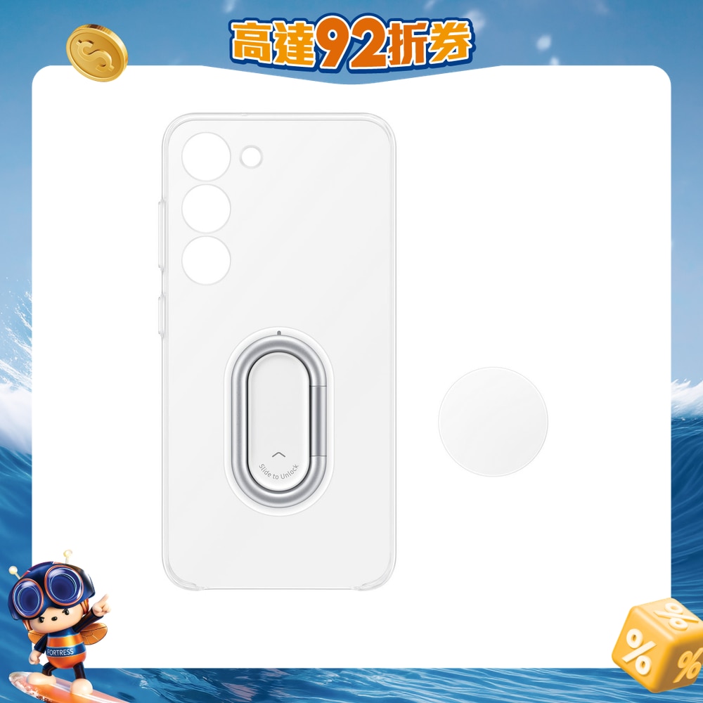 FTRHK-12840277-FRONT-5ZewlgVA-zoom