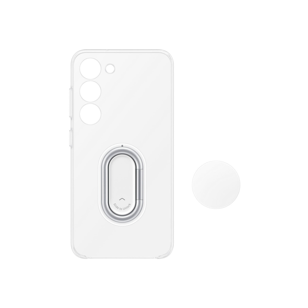 FTRHK-12840277-FRONT-zoom