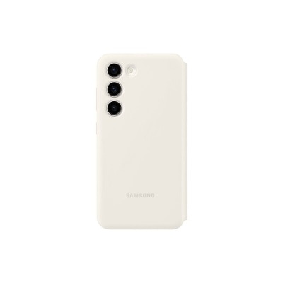 FTRHK-12840285-BACK-thumbnail.jpg