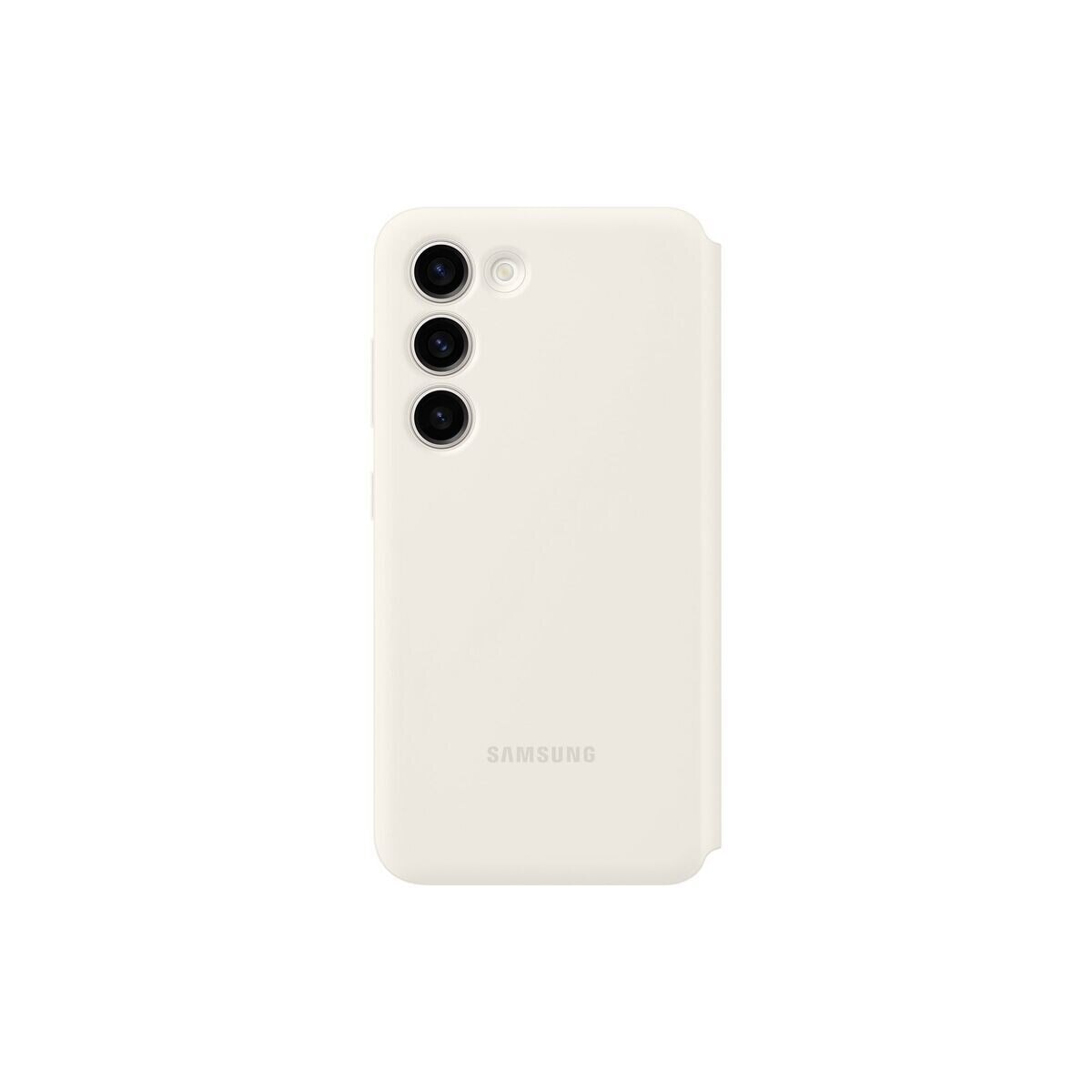FTRHK-12840285-BACK-zoom.jpg