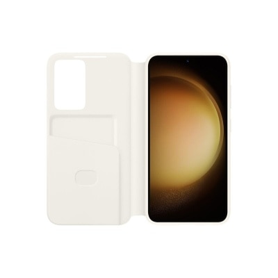 FTRHK-12840285-FRONT-thumbnail.jpg