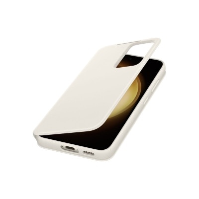 FTRHK-12840285-SIDE-thumbnail.jpg