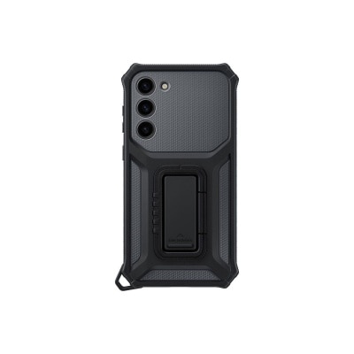 FTRHK-12840437-BACK-thumbnail.jpg