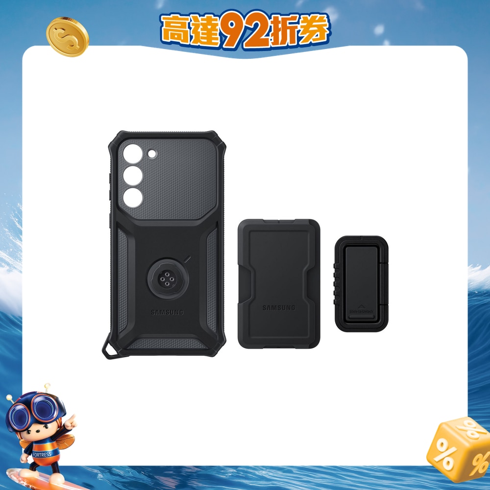 FTRHK-12840437-FRONT-HdEZLPaX-zoom