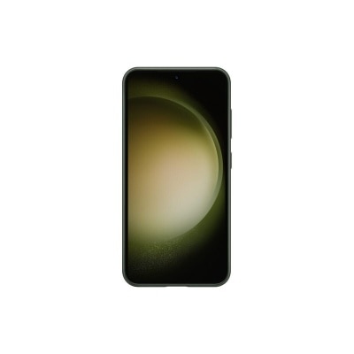 FTRHK-12840525-BACK-thumbnail.jpg