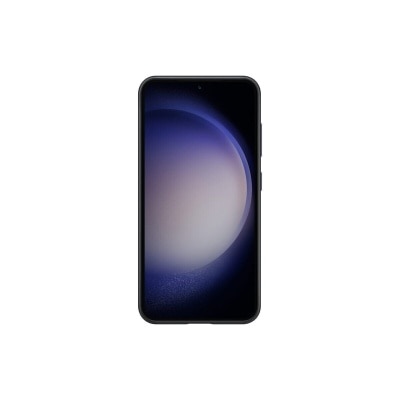FTRHK-12840533-BACK-thumbnail.jpg