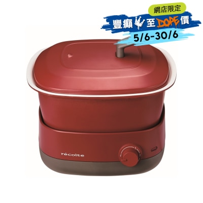 FTRHK-12840841-FRONT-JiUv6JLw-thumbnail