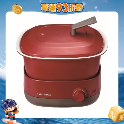 FTRHK-12840841-FRONT-kP35kTc8-prodcat