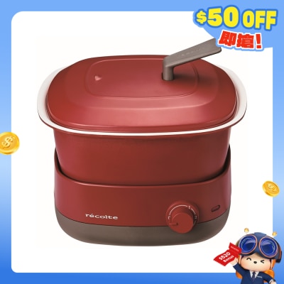 FTRHK-12840841-FRONT-nib9vq3L-prodcat