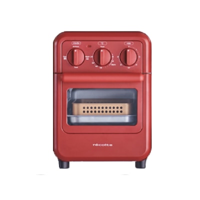 Recolte RFT-1 Air Oven Toaster