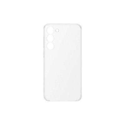 FTRHK-12840875-FRONT-thumbnail.jpg