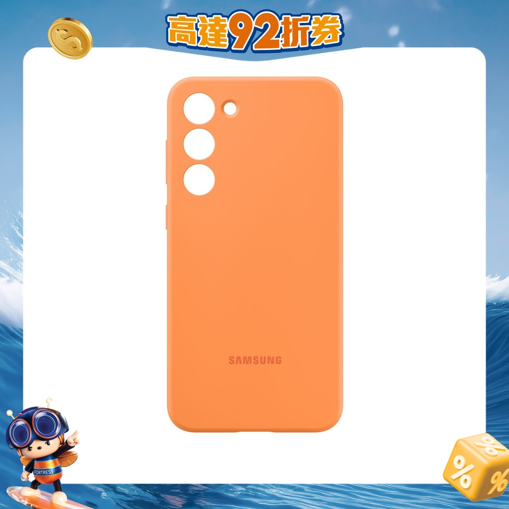 FTRHK-12841114-FRONT-yAWOBFcx-zoom