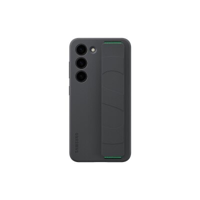 FTRHK-12841333-BACK-thumbnail.jpg