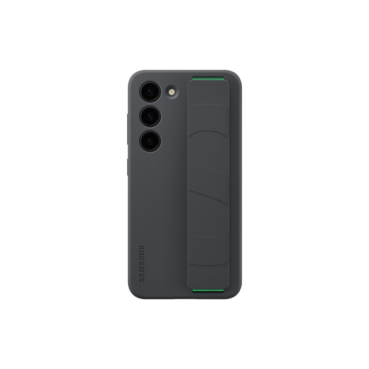 FTRHK-12841333-BACK-zoom.jpg