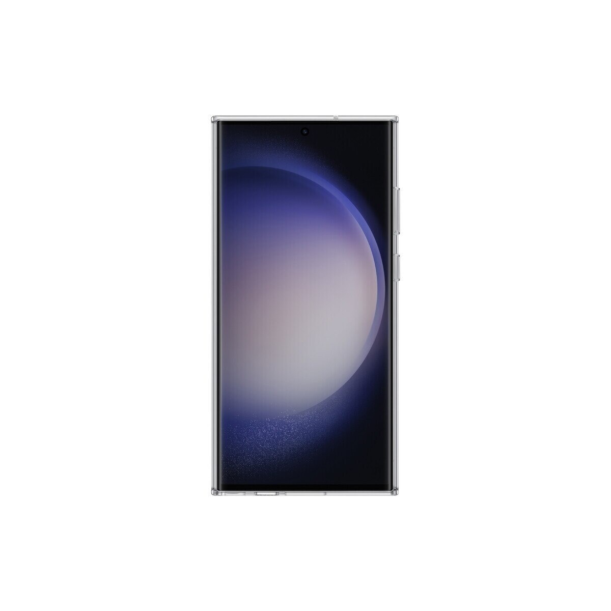 FTRHK-12841405-FRONT-zoom.jpg