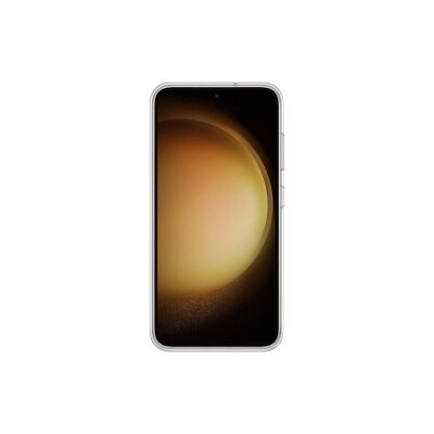 FTRHK-12841421-FRONT-thumbnail.jpg